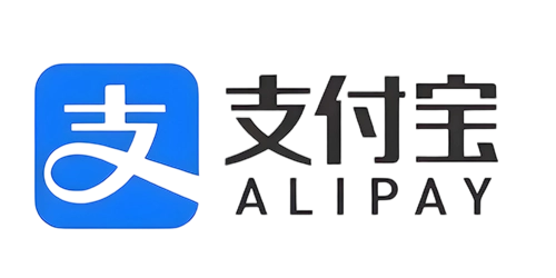 支付宝